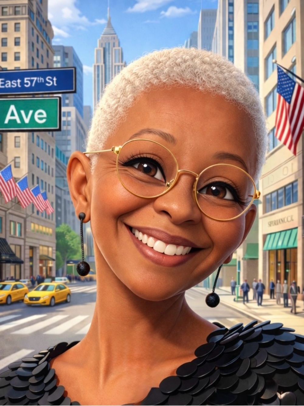 You Just Won A Silver 🩶 or Gold⭐️ Item! Congrats & TY!🙏🏿No Cancels/Returns🥰